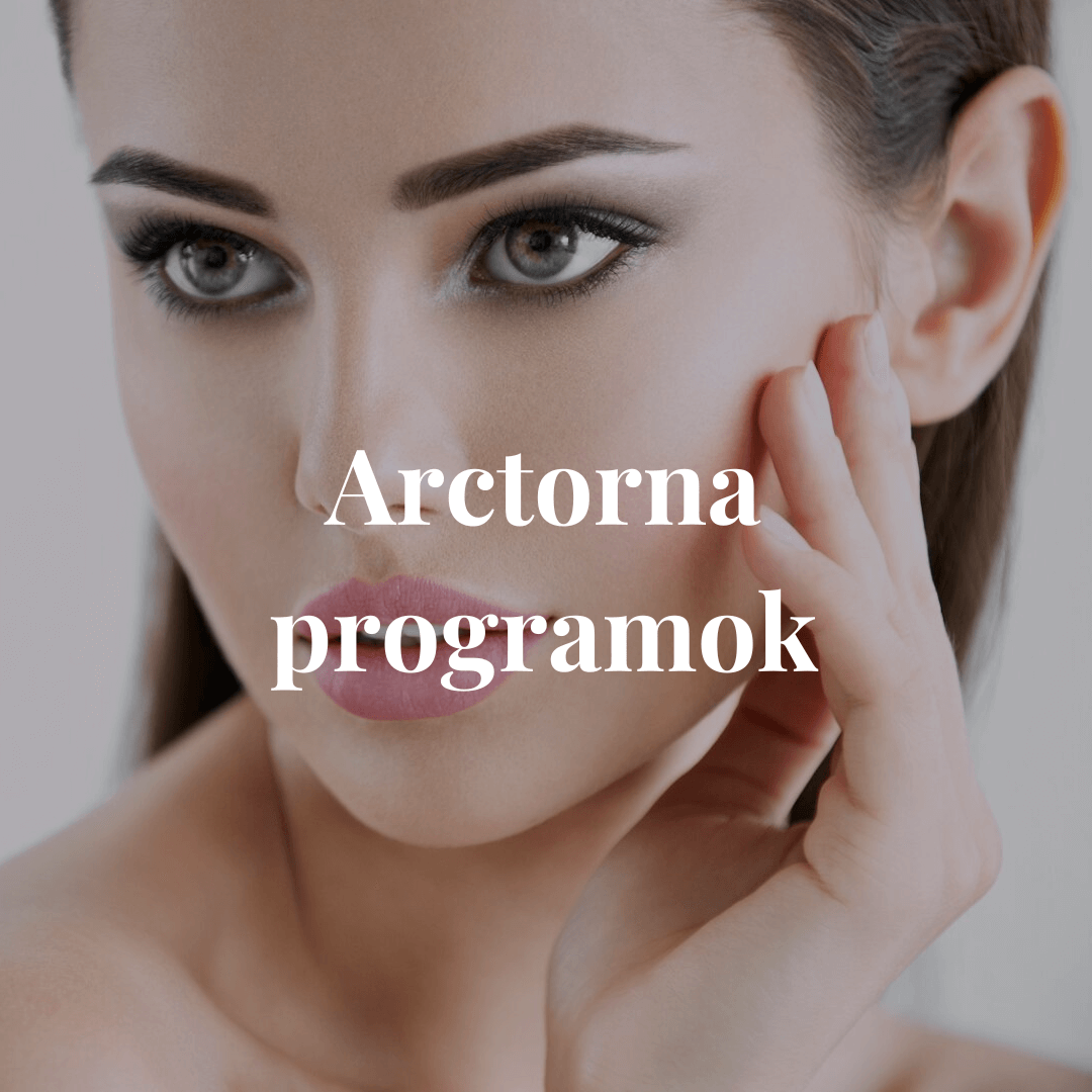 Beautyrobic Home Pro_ arctorna