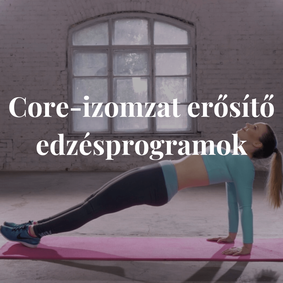 Beautyrobic Home Pro_ core