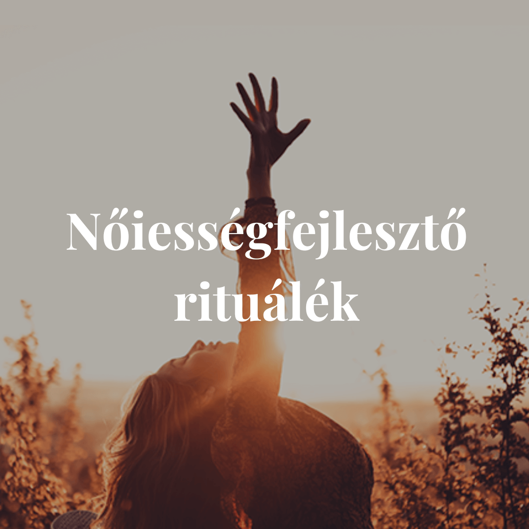Beautyrobic Home Pro_ rituálék