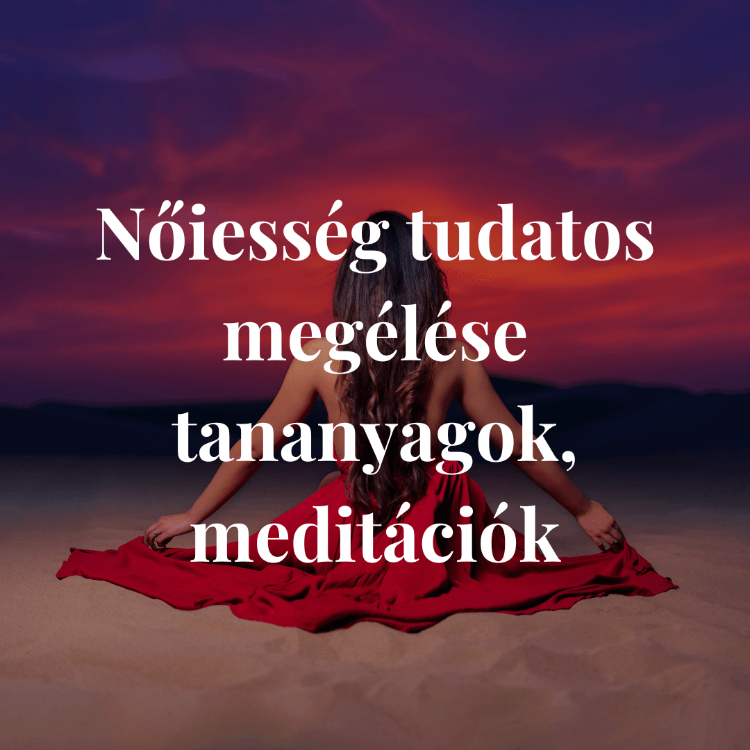 Beautyrobic Home Pro_nőiesség