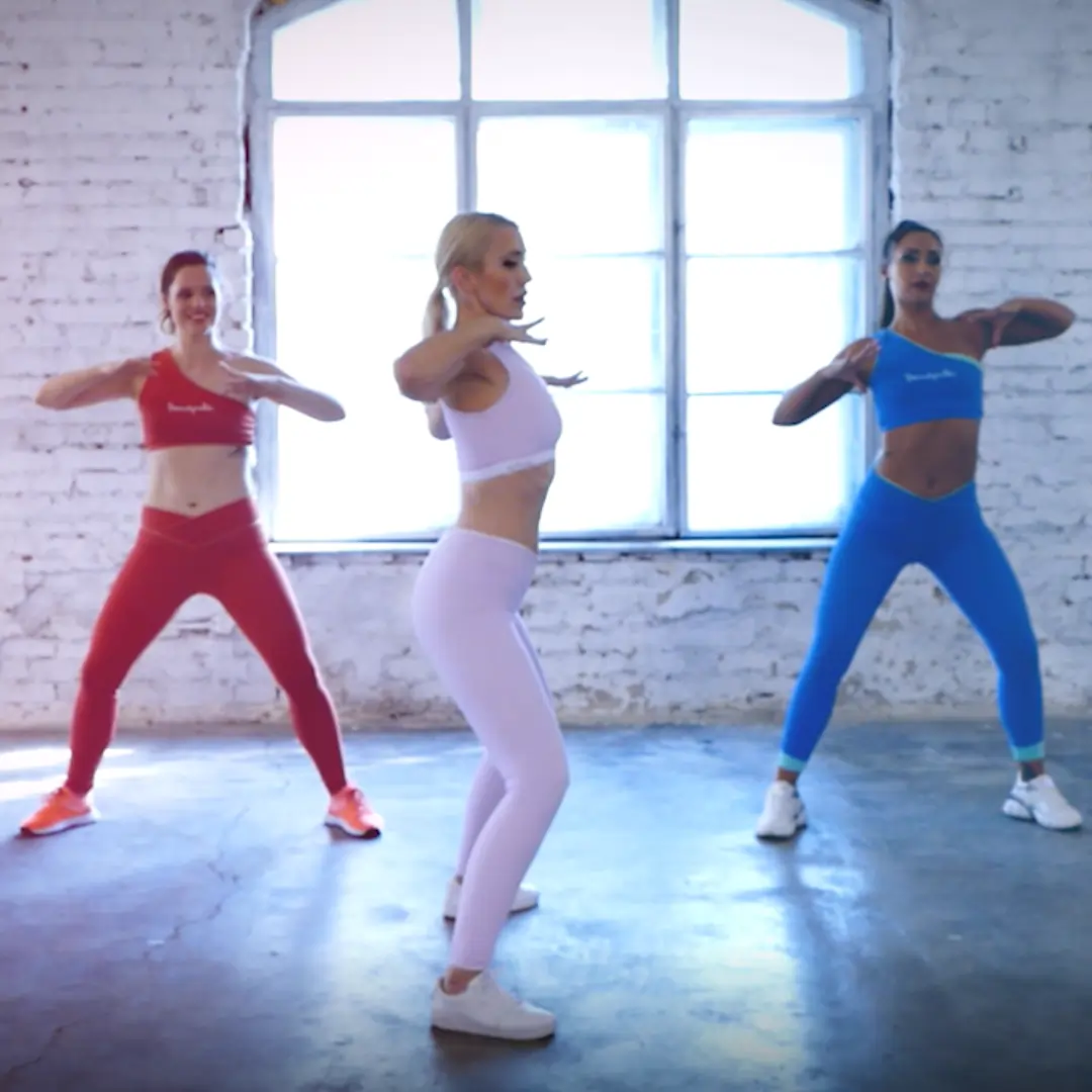 Ki a mellkas – ki a popsi