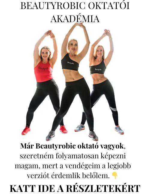oktatói akadémia byc_katt