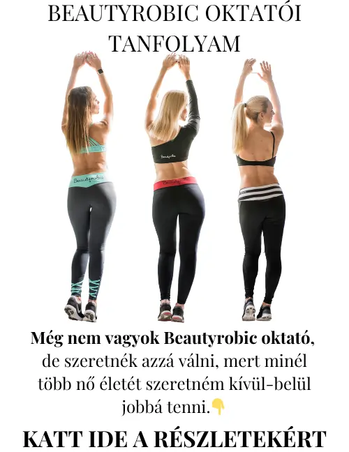 oktatói tanfolyam byc_katt